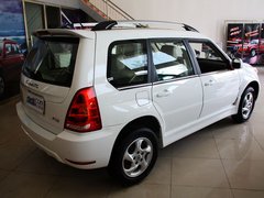 2012款 1.5L 手动 5座