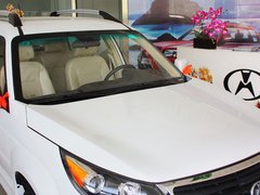2012款 1.5L 手动 5座