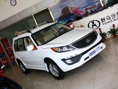 2012款 1.5L 手动 5座