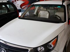 2012款 1.5L 手动 5座