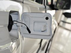 2012款 1.5L 手动 5座