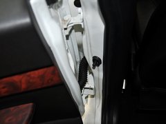 2012款 1.5L 手动 5座