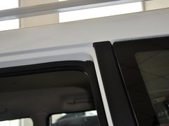 2012款 1.5L 手动 5座