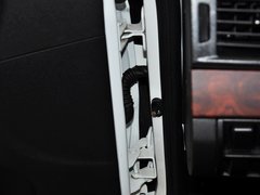 2012款 1.5L 手动 5座