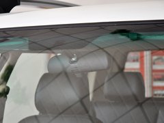 2012款 1.5L 手动 5座