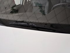 2012款 1.5L 手动 5座
