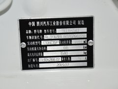 2012款 1.5L 手动 5座