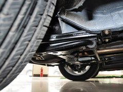 2012款 1.5L 手动 5座