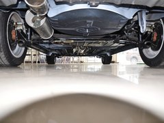 2012款 1.5L 手动 5座