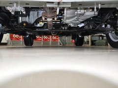 2012款 1.5L 手动 5座