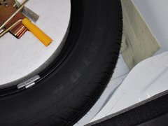2012款 1.5L 手动 5座