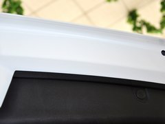 2012款 1.5L 手动 5座