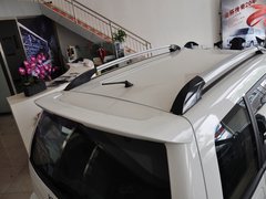 2012款 1.5L 手动 5座