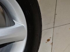 2012款 1.5L 手动 5座