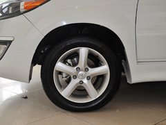 2012款 1.5L 手动 5座