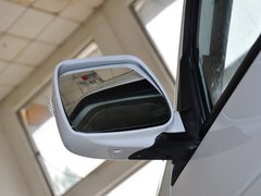2012款 1.5L 手动 5座