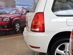 2012款 1.5L 手动 5座
