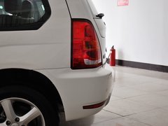 2012款 1.5L 手动 5座