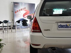 2012款 1.5L 手动 5座