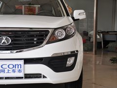 2012款 1.5L 手动 5座