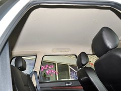 2012款 1.5L 手动 5座