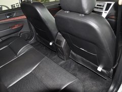 2012款 1.5L 手动 5座