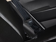 2012款 1.5L 手动 5座