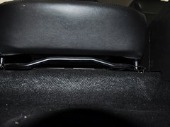 2012款 1.5L 手动 5座