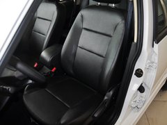 2012款 1.5L 手动 5座