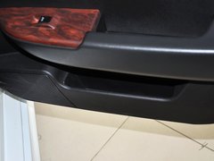 2012款 1.5L 手动 5座