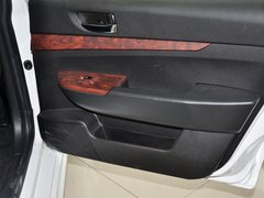 2012款 1.5L 手动 5座