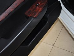 2012款 1.5L 手动 5座