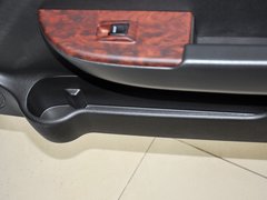 2012款 1.5L 手动 5座