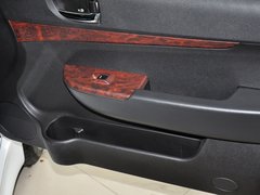2012款 1.5L 手动 5座
