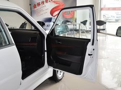2012款 1.5L 手动 5座