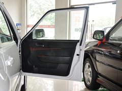 2012款 1.5L 手动 5座