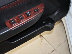 2012款 1.5L 手动 5座