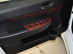 2012款 1.5L 手动 5座