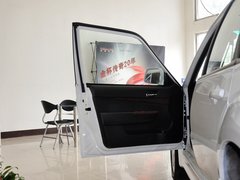 2012款 1.5L 手动 5座