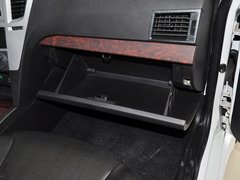 2012款 1.5L 手动 5座