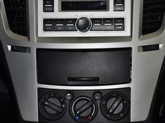 2012款 1.5L 手动 5座