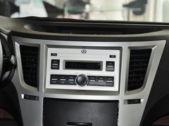 2012款 1.5L 手动 5座