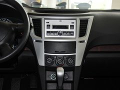 2012款 1.5L 手动 5座