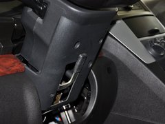 2012款 1.5L 手动 5座
