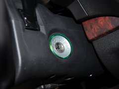 2012款 1.5L 手动 5座