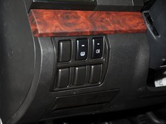 2012款 1.5L 手动 5座