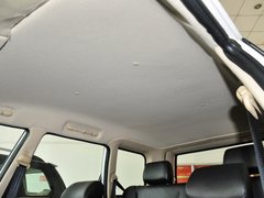 2012款 1.5L 手动 5座