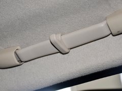 2012款 1.5L 手动 5座