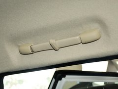 2012款 1.5L 手动 5座