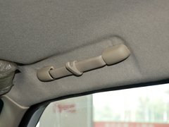2012款 1.5L 手动 5座